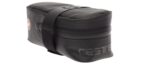 Castelli Undersaddle Mini