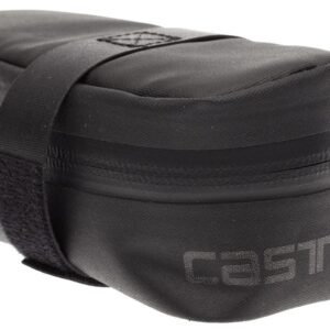 Castelli Undersaddle Mini