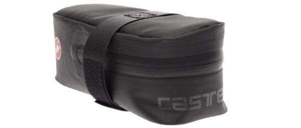 Castelli Undersaddle Mini