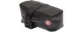 Castelli Undersaddle Mini