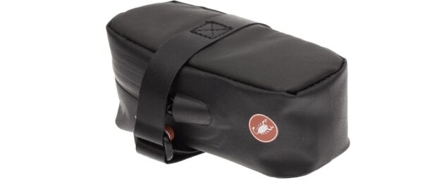 Castelli Undersaddle Mini