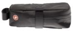 Castelli Undersaddle XL