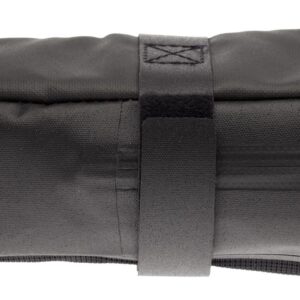 Castelli Undersaddle XL