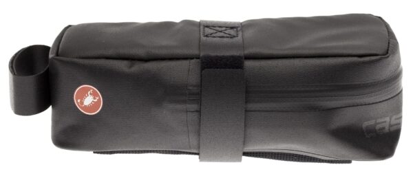 Castelli Undersaddle XL