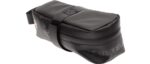 Castelli Undersaddle XL