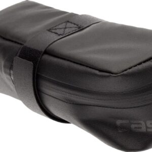 Castelli Undersaddle XL