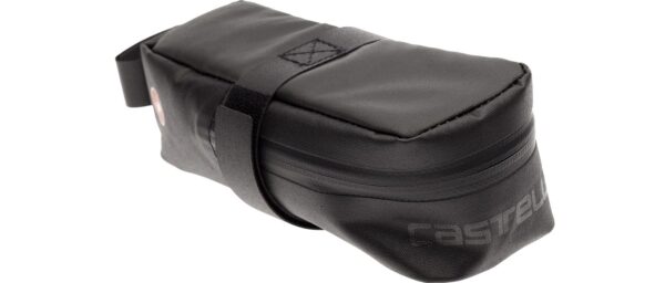 Castelli Undersaddle XL