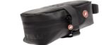 Castelli Undersaddle XL