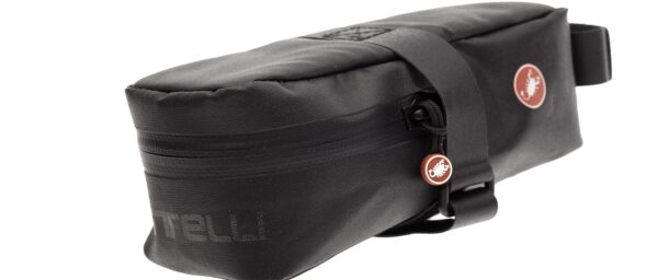 Castelli Undersaddle XL