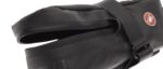 Castelli Undersaddle XL