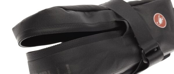 Castelli Undersaddle XL