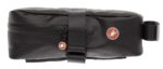 Castelli Undersaddle XL