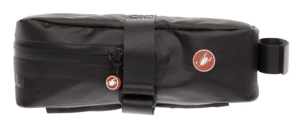 Castelli Undersaddle XL