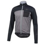 Pearl Izumi Select Softshell Jacket