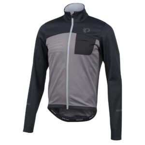 Pearl Izumi Select Softshell Jacket