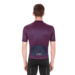 Cube Blackline Jersey