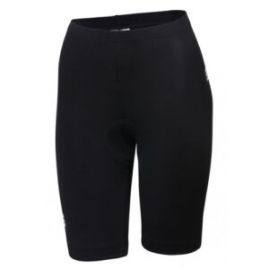 Sportful Vuelta Woman Γυναικείο Κολάν