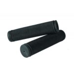 RFR Standard Grips