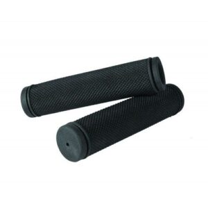 RFR Standard Grips
