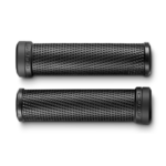 Cube Race Grips