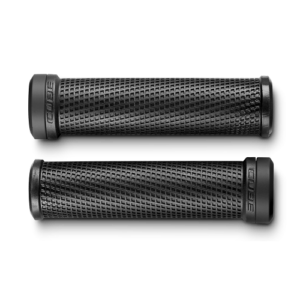 Cube Race Grips