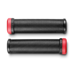 Cube Race Grips