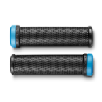 Cube Race Grips