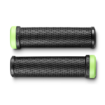 Cube Race Grips