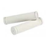 RFR Standard Grips