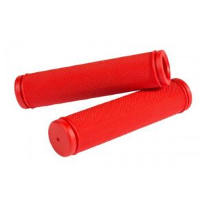RFR Standard Grips