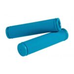 RFR Standard Grips