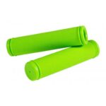 RFR Standard Grips