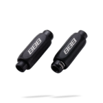 BBB Ρυθμιστής  Καλωδίου Φρένων BCB-95 Cable LineAdjuster 5mm