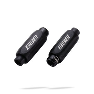 BBB Ρυθμιστής  Καλωδίου Φρένων BCB-95 Cable LineAdjuster 5mm