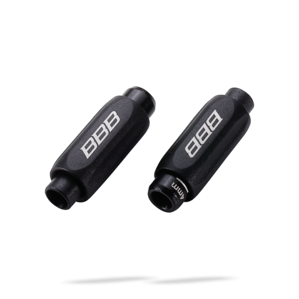 BBB Ρυθμιστής  Καλωδίου Φρένων BCB-95 Cable LineAdjuster 5mm