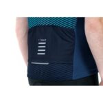 Cube ATX Jersey