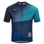 Cube ATX Jersey