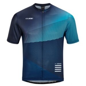 Cube ATX Jersey