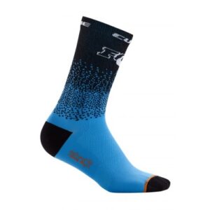 Cube High Cut Socks X Action Team