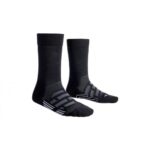 Cube High Cut Socks Be Warn Winter