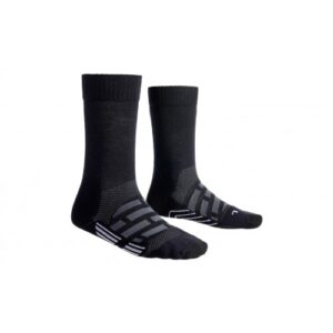 Cube High Cut Socks Be Warn Winter