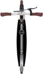 Globber NL 205 Deluxe Vintage