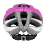 Force Swift Helmet Woman