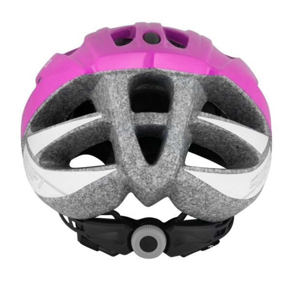 Force Swift Helmet Woman