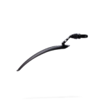 BBB BFD-04 ROADCATCHER II