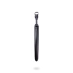 BBB BFD-04 ROADCATCHER II