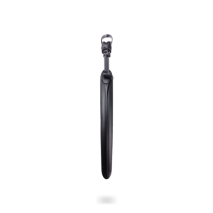 BBB BFD-04 ROADCATCHER II