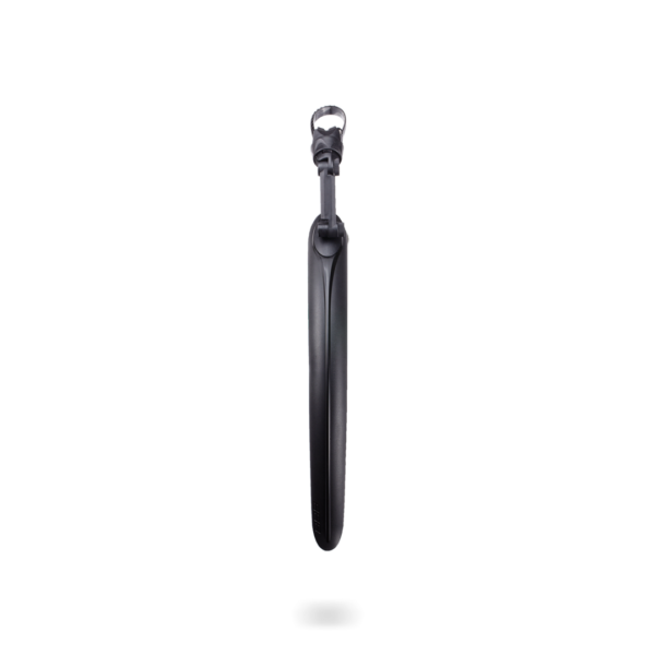 BBB BFD-04 ROADCATCHER II