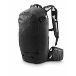 Cube Edge Twenty Black