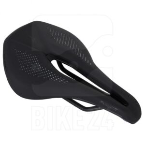 Specialized σέλλα ποδηλασίας Power Expert 168mm